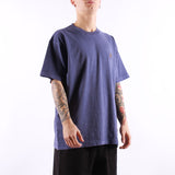 Carhartt WIP - SS Vista T-Shirt - Aura