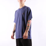 Carhartt WIP - SS Vista T-Shirt - Aura