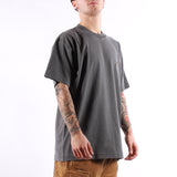 Carhartt WIP - SS Vista T-Shirt - Black
