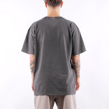 Carhartt WIP - SS Vista T-Shirt - Graphite