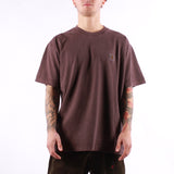 Carhartt WIP - SS Vista T-Shirt - Palisander