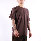 Carhartt WIP - SS Vista T-Shirt - Palisander