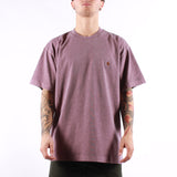Carhartt WIP - SS Vista T-Shirt - Phlox