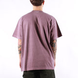 Carhartt WIP - SS Vista T-Shirt - Phlox