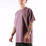 Carhartt WIP - SS Vista T-Shirt - Phlox