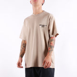 Carhartt WIP - SS Wiptopia T-Shirt - Wall