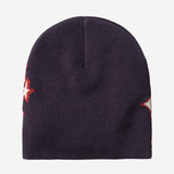 Carhartt WIP - Supa Beanie - Lokers