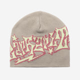 Carhartt WIP - Supa Beanie - Puddle