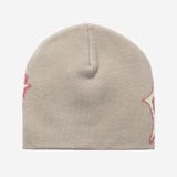 Carhartt WIP - Supa Beanie - Puddle