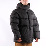 Carhartt WIP - Toronto Jacket - Black Camo Duck Green