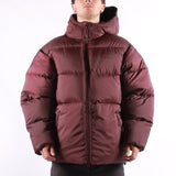 Carhartt WIP - Toronto Jacket - Rondo Black