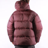 Carhartt WIP - Toronto Jacket - Rondo Black