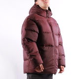 Carhartt WIP - Toronto Jacket - Rondo Black