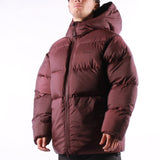 Carhartt WIP - Toronto Jacket - Rondo Black