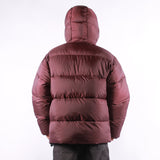 Carhartt WIP - Toronto Jacket - Rondo Black