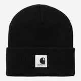 Carhartt WIP - W Ashley Beanie - Black