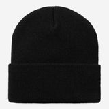Carhartt WIP - W Ashley Beanie - Black