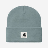 Carhartt WIP - W Ashley Beanie - Citadel