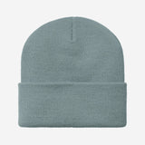 Carhartt WIP - W Ashley Beanie - Citadel