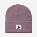 Carhartt WIP - W Ashley Beanie - Phlox