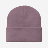 Carhartt WIP - W Ashley Beanie - Phlox