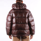 Carhartt WIP - W Benson Jacket - Palisander