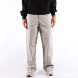 Carhartt WIP - W Brady Pant - Fleur De Sel