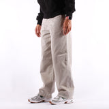 Carhartt WIP - W Brady Pant - Fleur De Sel