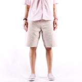 Carhartt WIP - W Brandon Short - Fleur De Sel