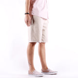 Carhartt WIP - W Brandon Short - Fleur De Sel