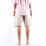 Carhartt WIP - W Brandon Short - Fleur De Sel