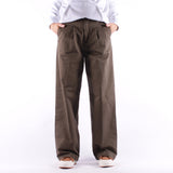 Carhartt WIP - W Leola Pant - Mirage