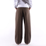 Carhartt WIP - W Leola Pant - Mirage