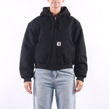 Carhartt WIP - W OG Active Jacket - Black