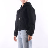 Carhartt WIP - W OG Active Jacket - Black