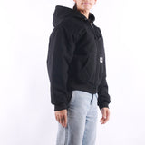 Carhartt WIP - W OG Active Jacket - Black