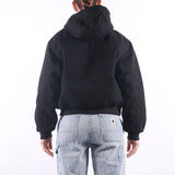 Carhartt WIP - W OG Active Jacket - Black