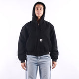 Carhartt WIP - W OG Active Jacket - Black