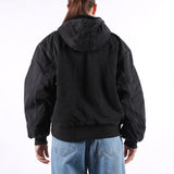 Carhartt WIP - W OG Active Jacket - Black