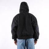 Carhartt WIP - W OG Active Jacket - Black