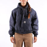 Carhartt WIP - W OG Active Jacket - Dark Navy
