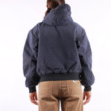 Carhartt WIP - W OG Active Jacket - Dark Navy