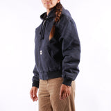 Carhartt WIP - W OG Active Jacket - Dark Navy