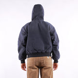 Carhartt WIP - W OG Active Jacket - Dark Navy