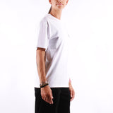 Carhartt WIP - W SS Growth T-Shirt - White