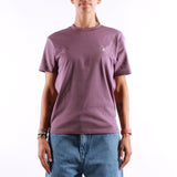 Carhartt WIP - W SS Hearths Of Hartts Ts - Phlox