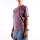 Carhartt WIP - W SS Hearths Of Hartts Ts - Phlox