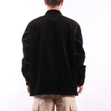 Carhartt WIP - Whitsome Shirt Jacket - Black