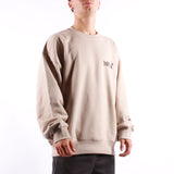 Carhartt WIP - Wiptopia Sweat - Wall