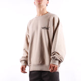 Carhartt WIP - Wiptopia Sweat - Wall